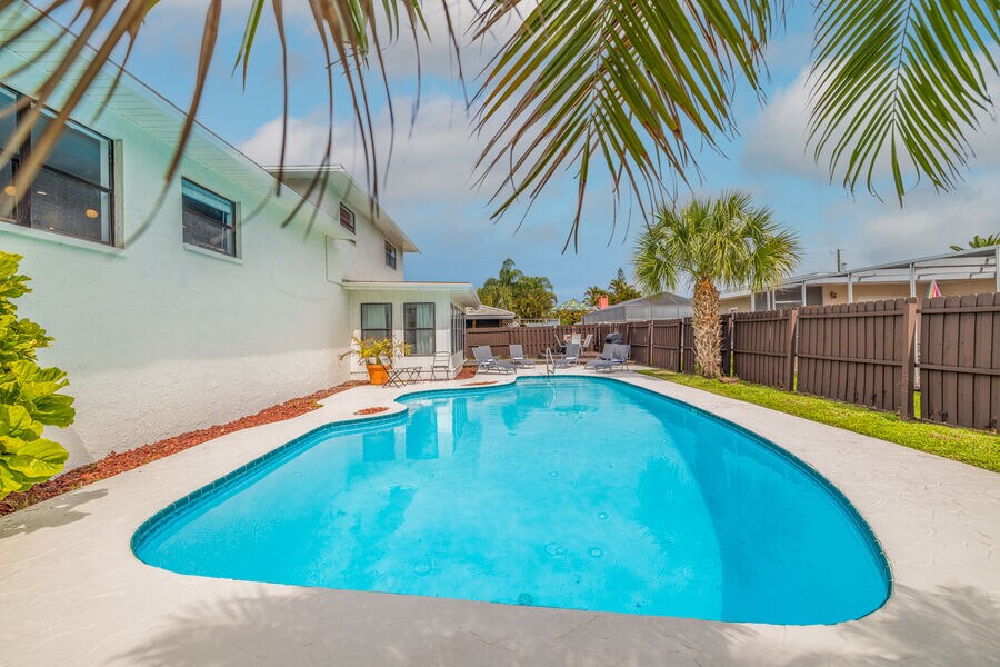 1731 Plain Pool Picture