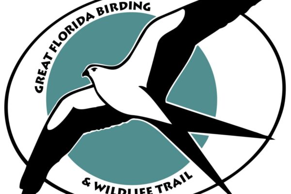 Great Florida Birding Trail